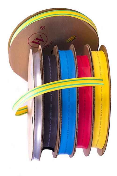 روکش حرارتی