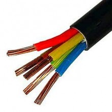 کابل افشان 5 در 16 خراسان افشارنژاد