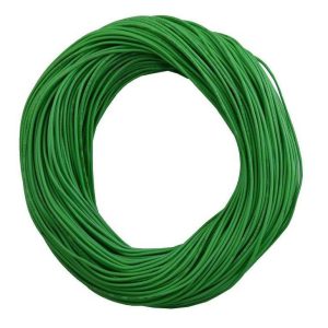 سیم افشان 1 در 1 سیم و کابل افشارنژاد خراسان