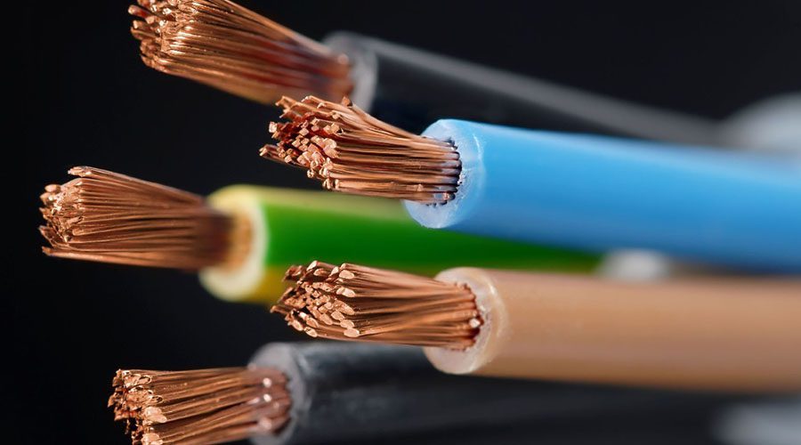 تفاوت کابلهای ساختمانی و صنعتی افشارنژاد 2 تفاوت کابلهای ساختمانی و صنعتی افشارنژاد