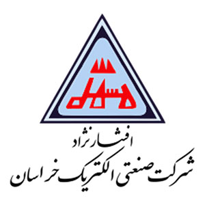 سیم و کابل