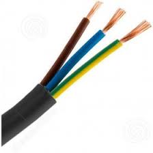 کابل افشان 3 در 10 افشار نژاد خراسان
