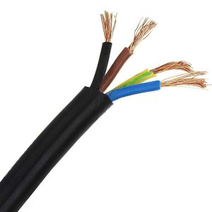 کابل افشان 4 در 10 افشار نژاد خراسان