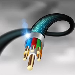 آینده صنعت سیم و کابل