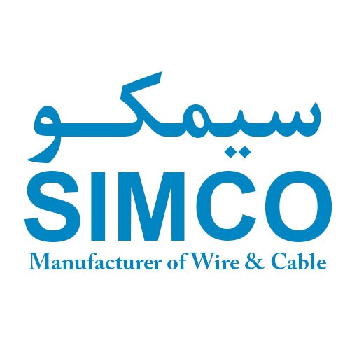 لیست قیمت سیم و کابل سیمکو