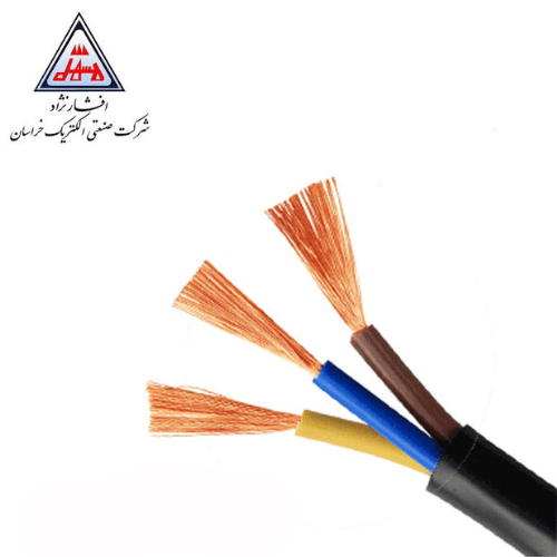 نحوه شناسایی کابل تقلبی از کابل اصلی