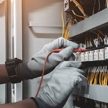 نکات طلایی انتخاب کابل مناسب