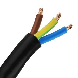 کابل افشان 70×3 خراسان افشارنژاد
