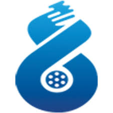 فروش سیم و کابل با کیفیت عالی و قیمت مناسب در بازار 8 فروش سیم و کابل البرز