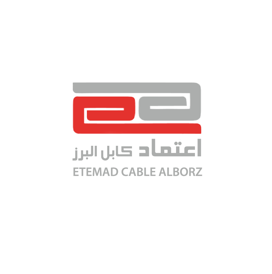 فروش سیم و کابل با کیفیت عالی و قیمت مناسب در بازار 10 فروش سیم و کابل اعتماد کابل