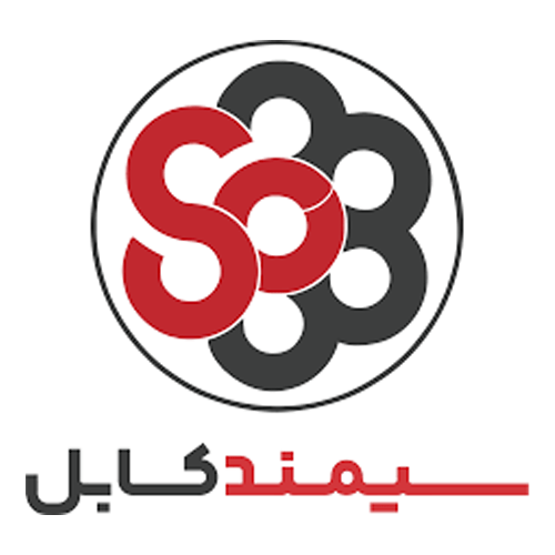 فروش سیم و کابل سیمندکابل