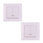 الکتریکی فراست نماینده رسمی سیم و کابل خراسان افشارنژاد 27 کلید تبدیل